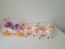 Rare barbie princess for sale  DONCASTER