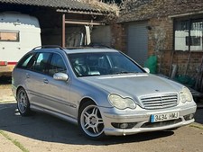 left hand drive mercedes benz for sale left hand drive mercedes benz for sale AMERSHAM