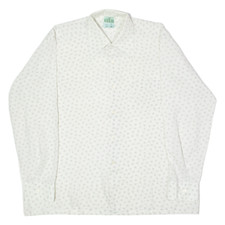 Vintage club mens for sale  BLACKBURN