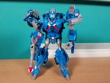 Transformers ultra magnus for sale  BELFAST