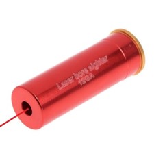 Laser réglage fusil d'occasion  France