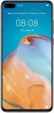 Huawei p40 128gb gebraucht kaufen  Bremen