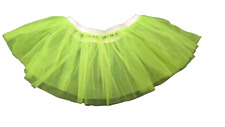 Women layered tulle for sale  OLDHAM