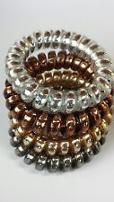 Large thick metallic for sale  BALLYMENA