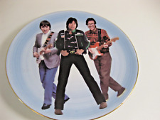 Cliff richard friends for sale  LETCHWORTH GARDEN CITY
