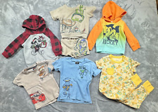Lot boys clothes for sale  Paterson