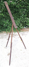 Antique cambridge colours for sale  HASSOCKS