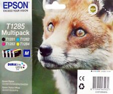 Riginal epson t1285 gebraucht kaufen  Jünkerath