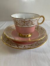 Adderley trio. cup for sale  SOUTHAMPTON