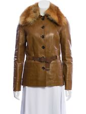 Louis vuitton fox usato  Treviglio