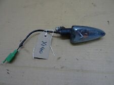 Yamaha aerox rear for sale  SCUNTHORPE
