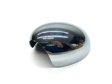 Coperchio calotta cover usato  Frattaminore
