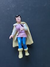 Disney prince charming for sale  LAUNCESTON