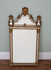 Art nouveau dressing for sale  POTTERS BAR