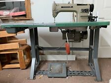 Consew stitcher sewing for sale  Mission