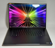 Razer blade rtx for sale  Long Beach