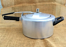 Cocotte minute ancienne d'occasion  Ligny-en-Barrois