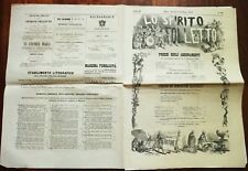 6864 rivista umoristica usato  Cotignola