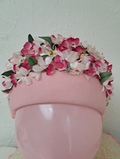 vintage hat box for sale vintage hat box for sale NEWARK