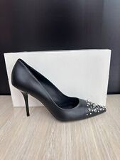 Love moschino scarpa usato  Margherita di Savoia