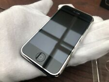 Apple iphone 8gb gebraucht kaufen  Dinkelscherben
