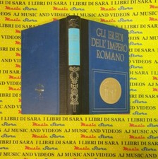 Book libro gli usato  Vigarano Mainarda