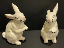 Hand painted ceramic for sale  Winfield