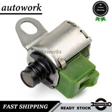 Transmission solenoid for d'occasion  Expédié en Belgium