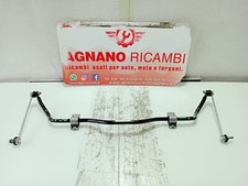 Barra stabilizzatrice ant usato  Napoli