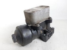70377814 scambiatore olio usato  Torre del Greco