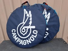 campagnolo ghibli for sale campagnolo ghibli for sale Oakland