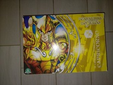 Capricorno cavalieri dello usato  Pordenone