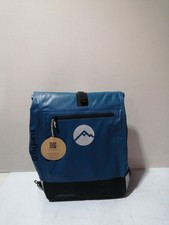 fahrrad packtaschen gebraucht kaufen  Herten