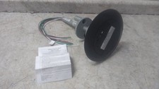 Hubbell wiring device for sale  Oregon