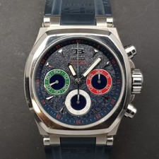 Buti yanick tricolore usato Buti yanick tricolore usato  Roma