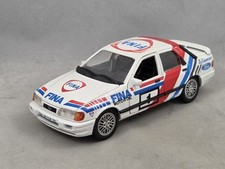 Schabak ford sierra gebraucht kaufen  Oberhausen