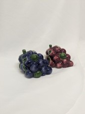 Grape cluster salt for sale  Tallahassee
