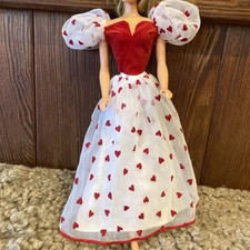 Vintage barbie sindy for sale  KILGETTY