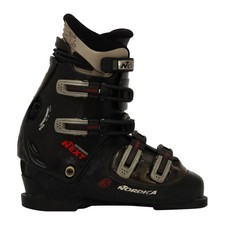 Chaussure ski occasion d'occasion  La Roche-sur-Foron