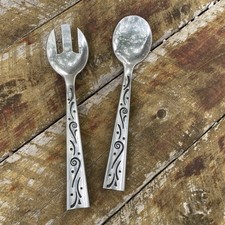 Vintage aluminum metal for sale  San Antonio