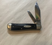 Case tested 1920 for sale  Winchester