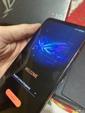 Asus rog phone usato  Pescara