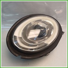 Faro fanale proiettore usato  Cona