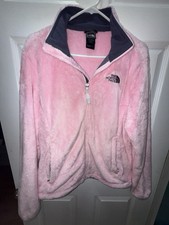 Woman north face d'occasion  Expédié en Belgium