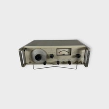 Hewlett packard 652a for sale  Pompano Beach