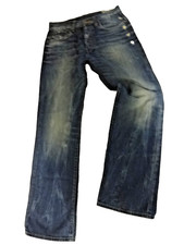 Herren jeans 3301 gebraucht kaufen Herren jeans 3301 gebraucht kaufen  Reichelsheim (Odenwald)