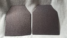 Ar500 armor rating for sale  Anaheim