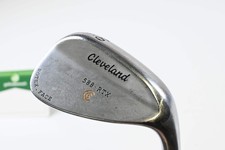 Cleveland 588 rtx for sale  LOANHEAD
