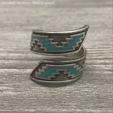 kabana ring for sale  Gorham