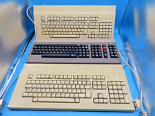 Se4577 konvolut robotron gebraucht kaufen  Kassel
